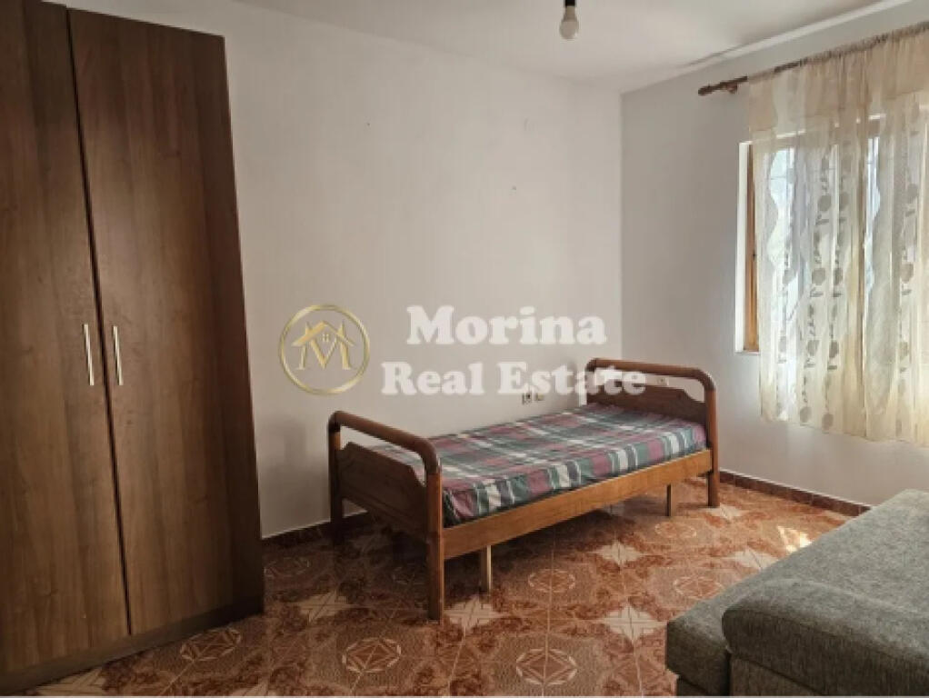Qera, Hyrje Private 2+1, Bulevardi Ri, 