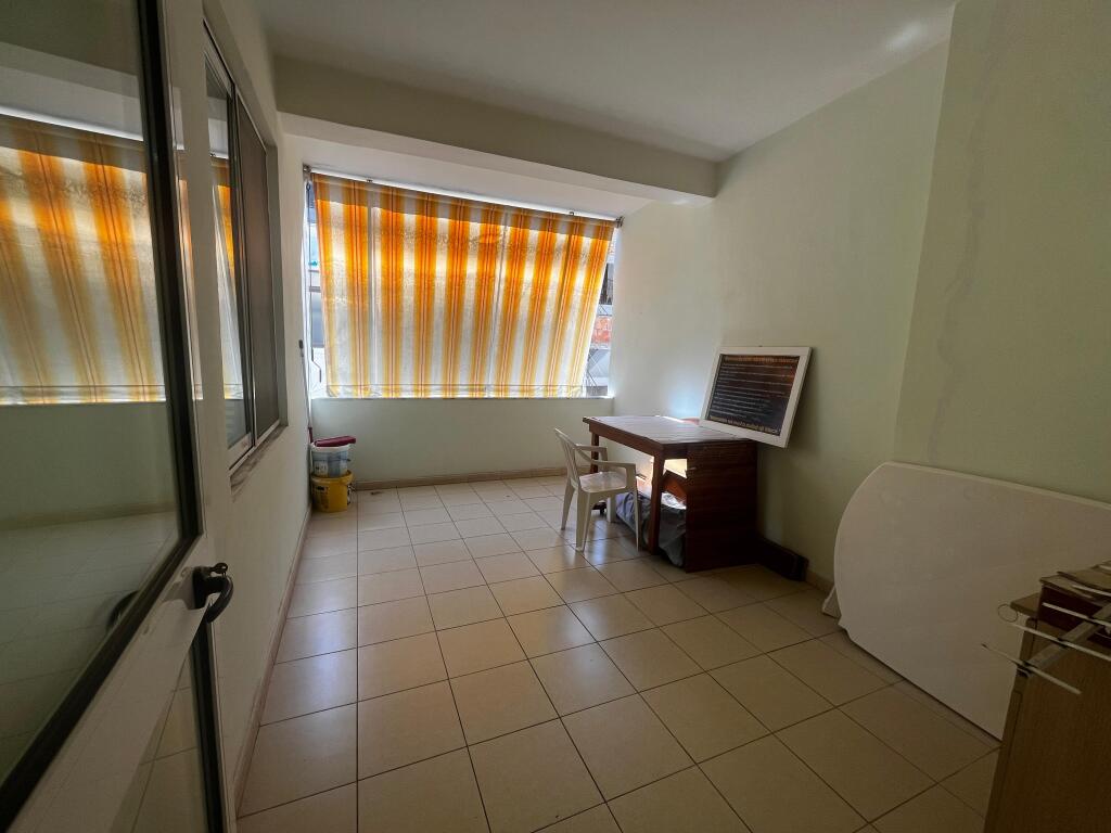 Apartament 3+1+Verande Lagjja 5 -Durres