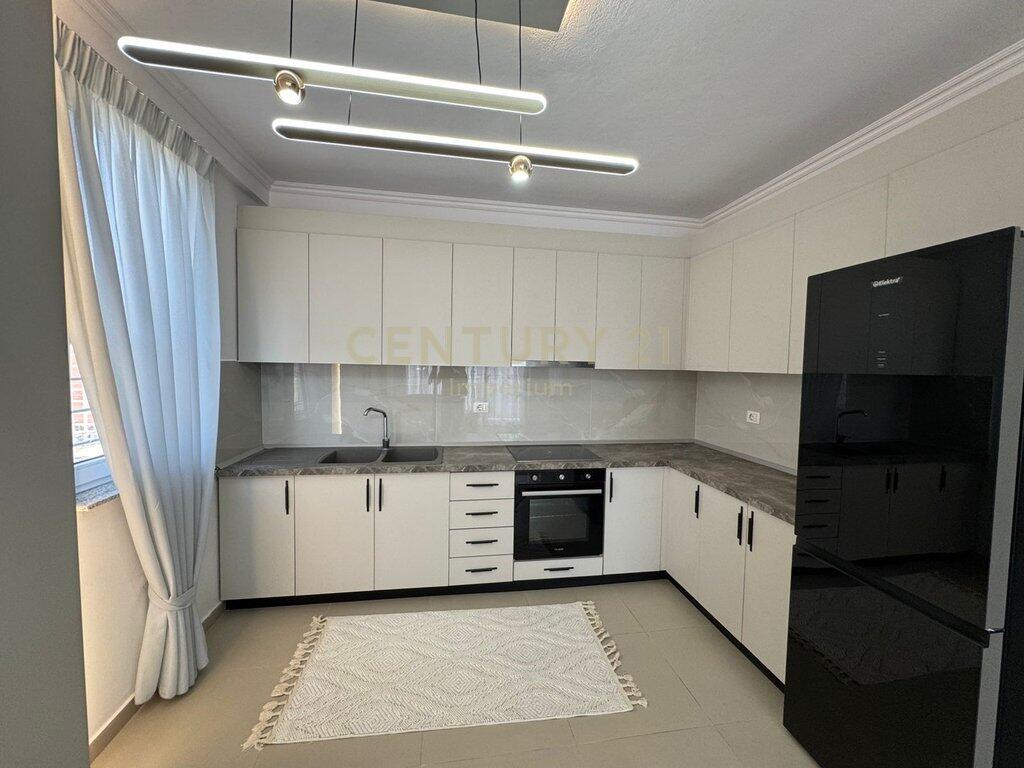 For sale Apartment 2+1+2 - Astir!         IMP117330