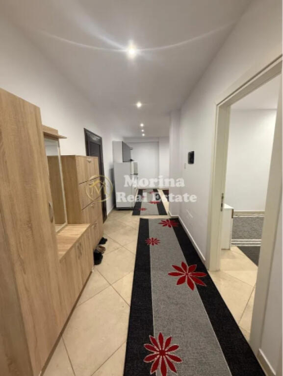 Rent, Apartment 2+1, Astir, 