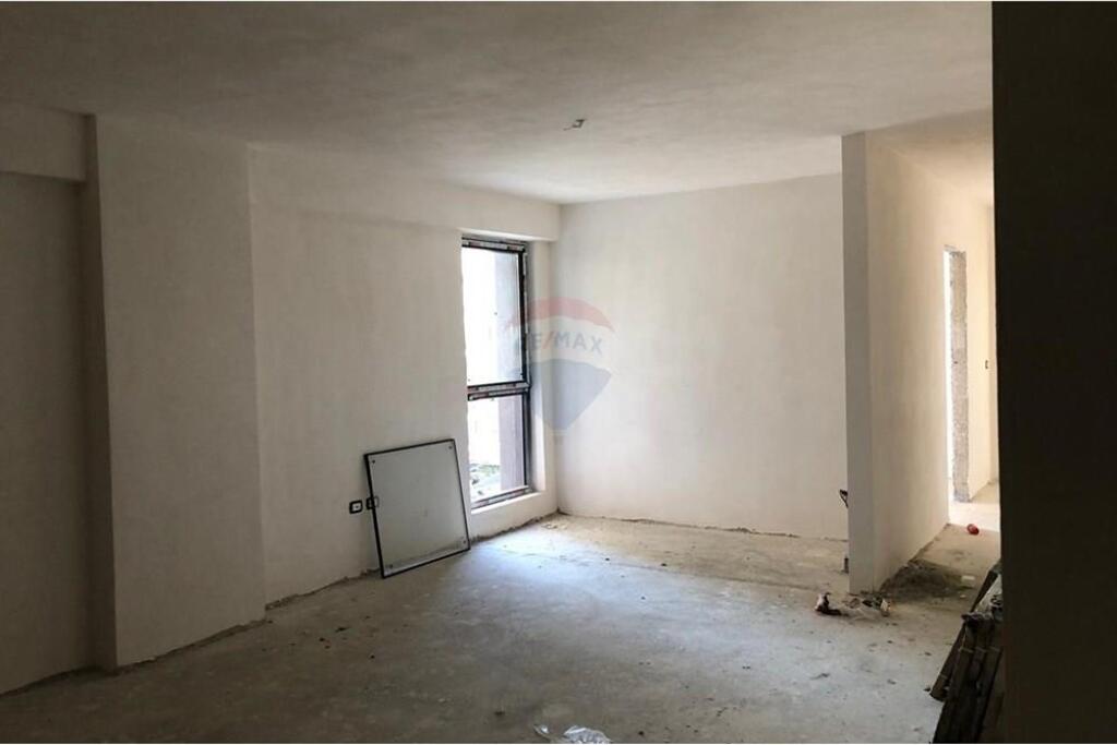 Apartament 2 + 1 tek Kompleksi Turdiu