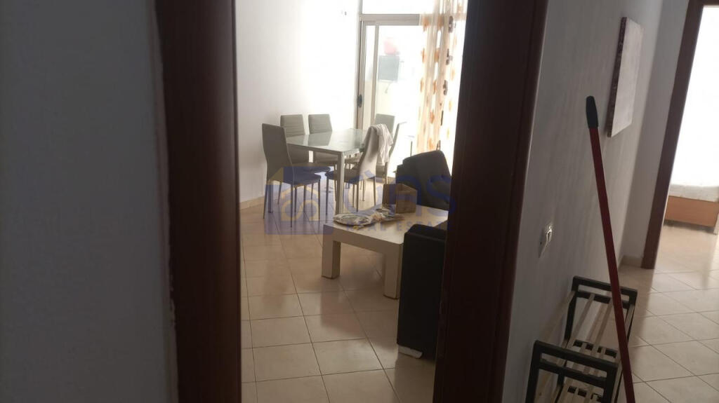 Apartment 2+1 for rent in Astir, Tirana