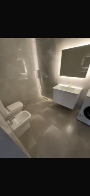 APARTAMENT ME QERA 2+1