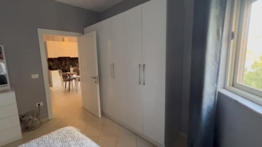 1+1 APARTMENT FOR RENT AT ELEONORA