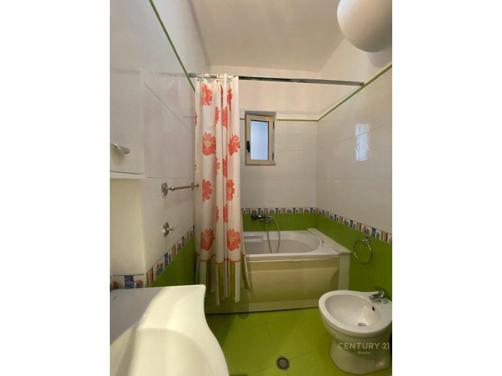 RENT APARTMENT 2+1 NEAR THE PROSECUTOR'S OFFICE OF TIRANA!