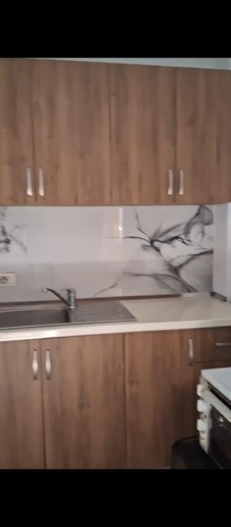 GARSIONERE. QYETE STUDENTI