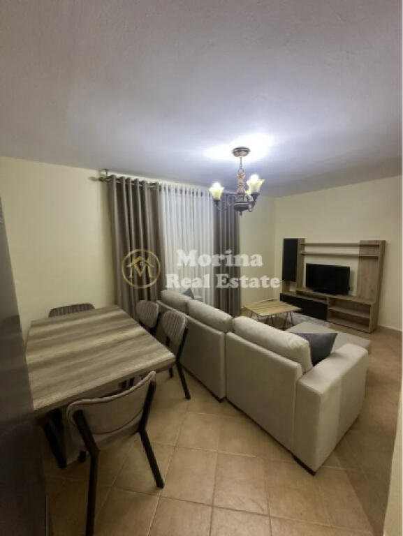 Qera, Apartament 2+1, Brryli, 