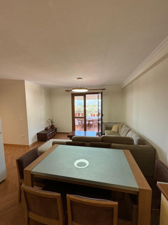 Kinostudio Shitet Apartament 2+1+2