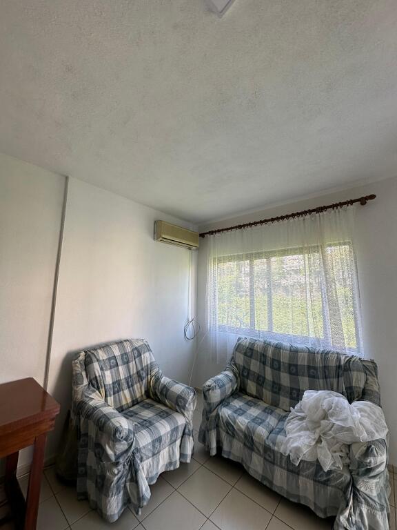 APARTAMENT 1+1 ME QERA, NE FRESK TEK PASTICERI MELISA, FRESK
