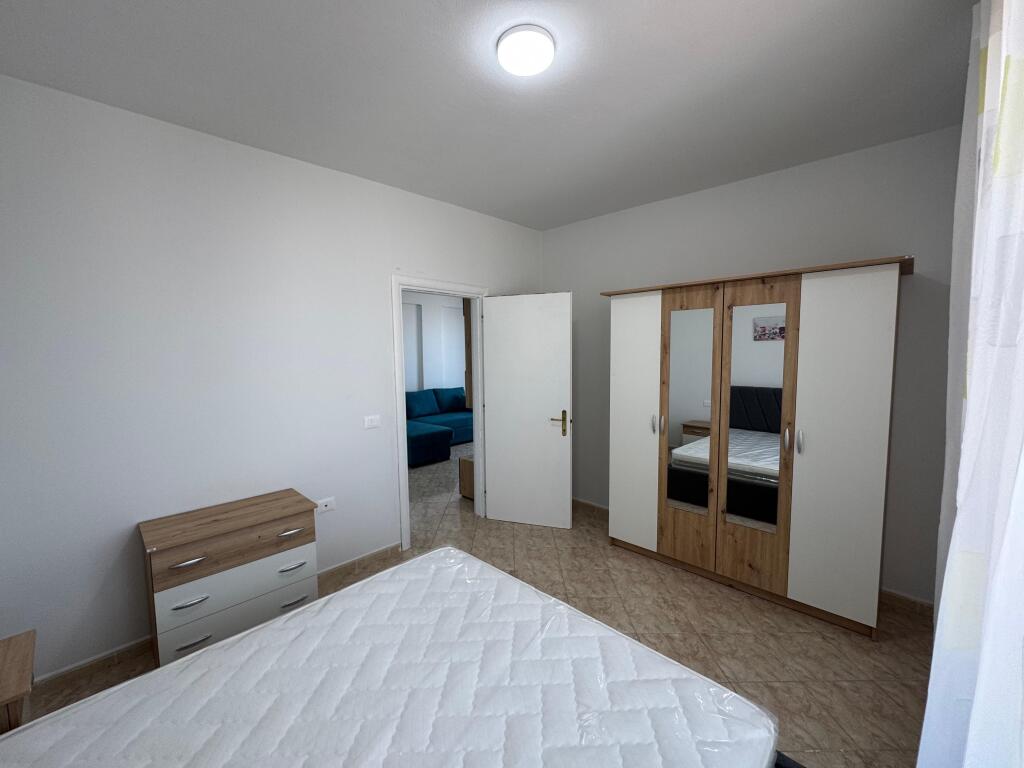 1+1 apartment for rent at Kika 1