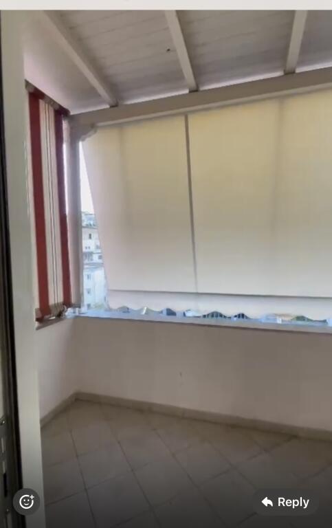1+1, pjesërisht i mobiluar, mbikalimi i komunës, çmimi i diskutueshëm