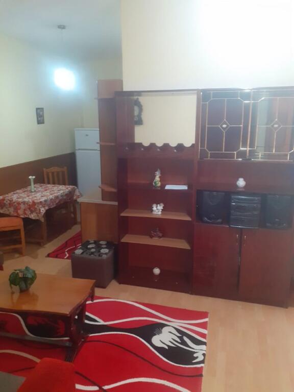 FOR RENT 2+1+1 3rd FLOOR PRIVATE HOUSE NEAR VIZION PLUSI DON BOSKO