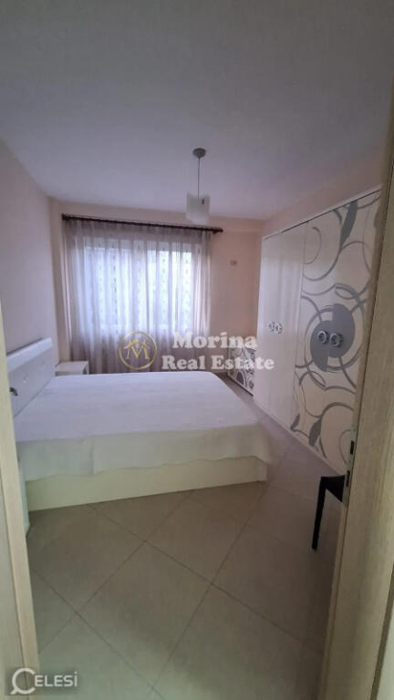 Qera, Apartament 2+1, Jordan Misja,