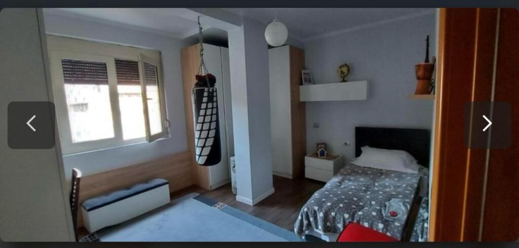 For Rent, Apartment 2+1, Paris Commune