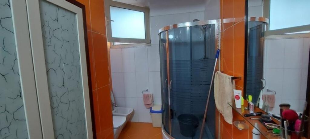 Apartment 2+1 for rent, Vasil Shanto