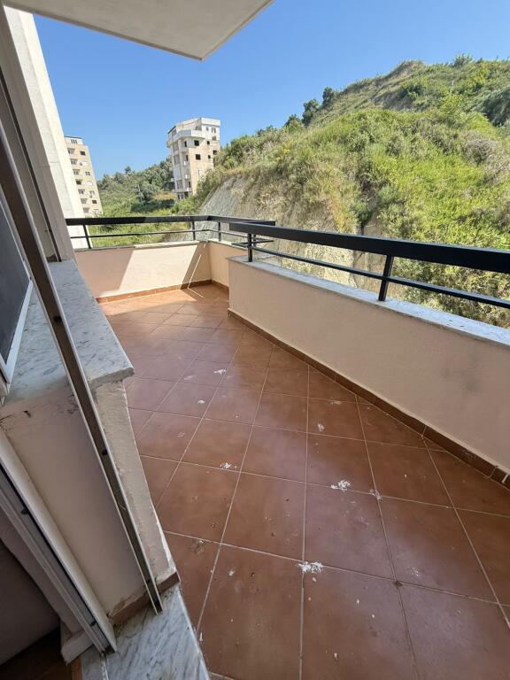For sale Apartment 1+1 – Shkëmbi i Kavajës