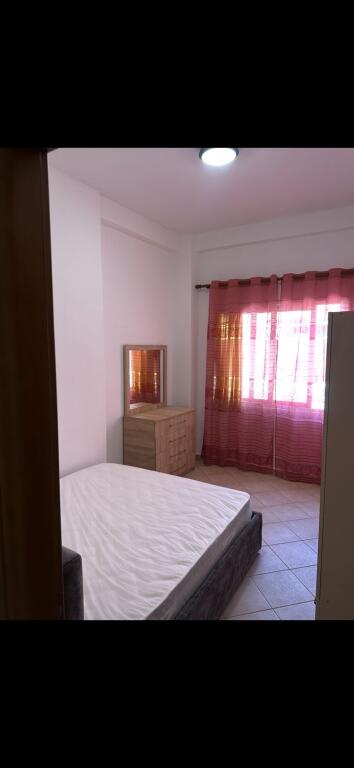 1+1 ASTIR for rent