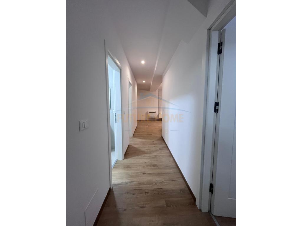 Rent, Apartment 2+1+2, Faik Konica Street, Near Air Albania