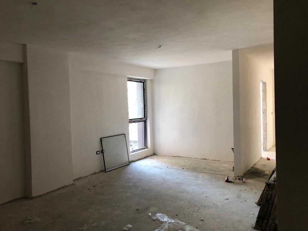 2+1 apartment for sale