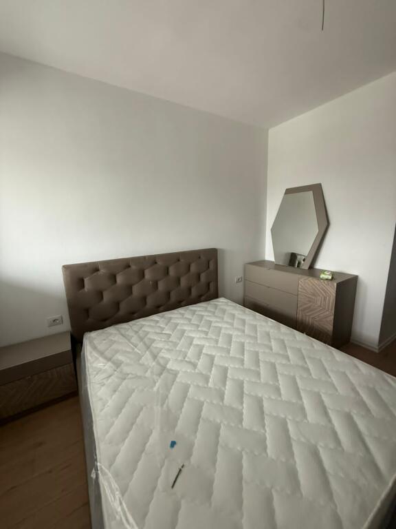 Shitet Apartament 1+1 – 5 Maji