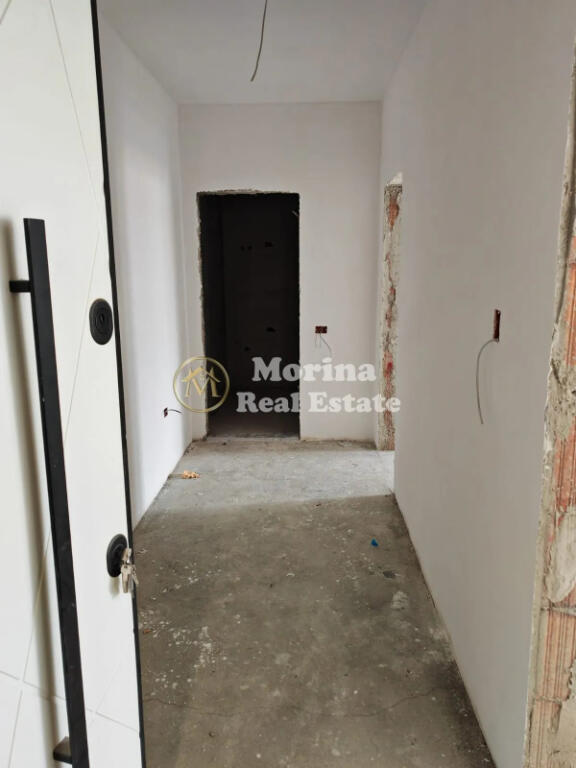 For sale Apartment 1+1, Paskuqan