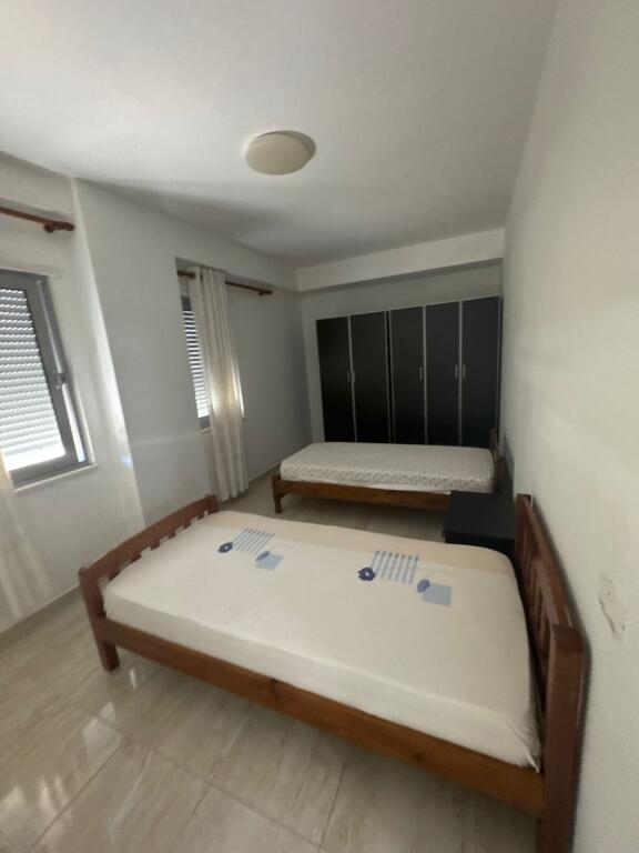 FOR RENT APARTMENT 2+1 KIKA 2 IFRAN TOMINI