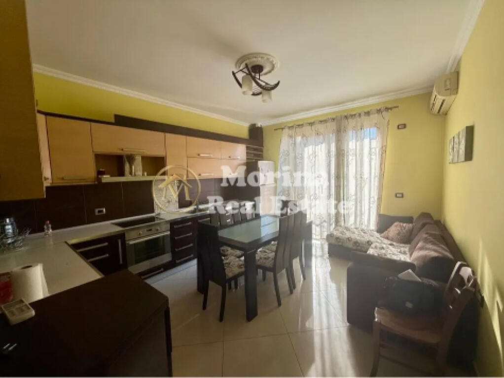 Rent, Apartment 3+1+2Bathroom+2balcony, Astir