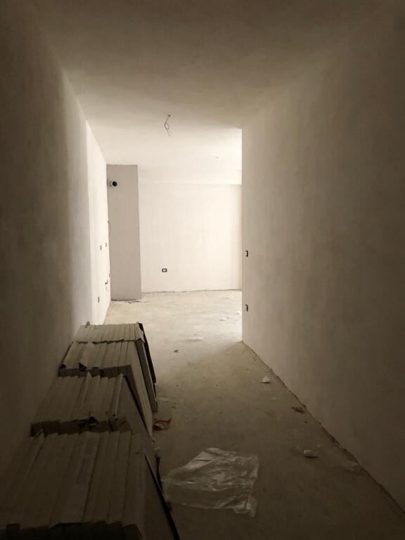 2+1 apartment for sale