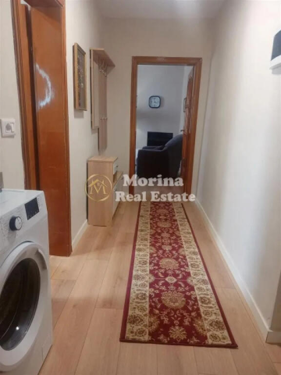 Qera, Apartament 1+1, Ambasada Amerikane, 