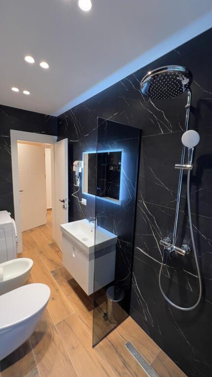 Hotel For Sale Near Dinamo Stadium