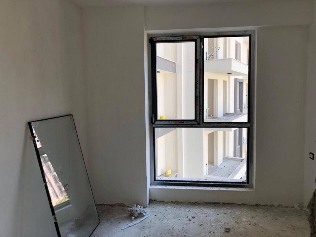 2+1 apartment for sale