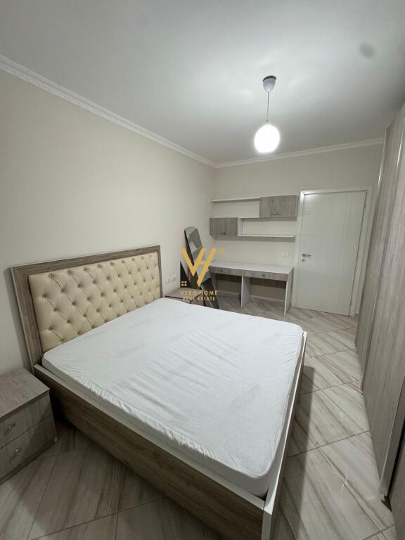 APARTAMENT 1+1+BLK ME QERA TE KOMUNA E PARISIT