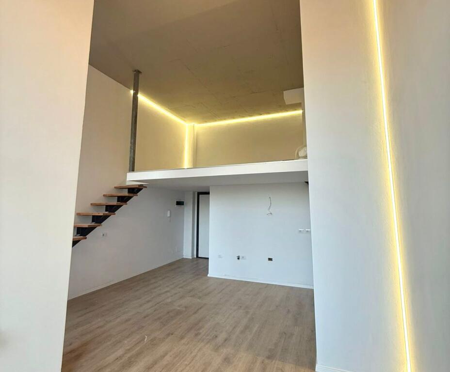 In Affitto: Duplex (Appartamento o Ufficio) ||📍Complesso Golden Park - 60m² - 100% Nuovo✨