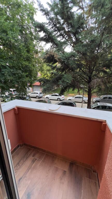 Hotel For Sale Near Dinamo Stadium
