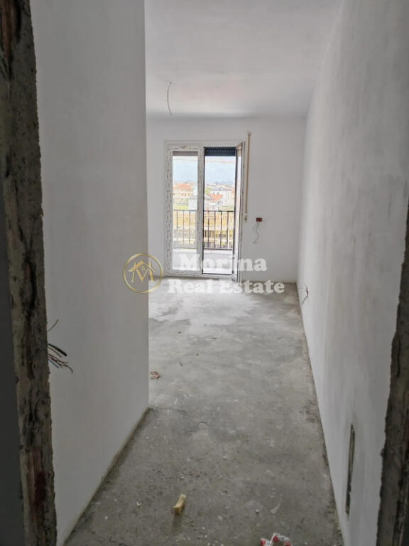 For sale Apartment 1+1, Paskuqan