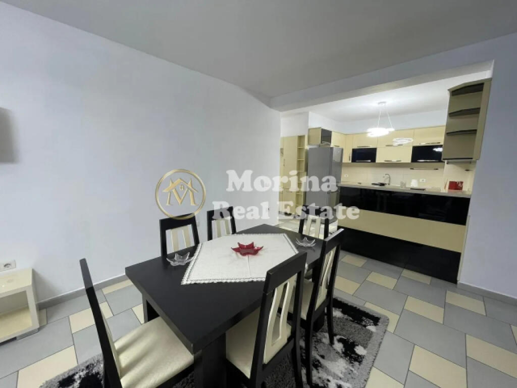 Shitet, Apartament 3+1, Liqeni i Thate, 