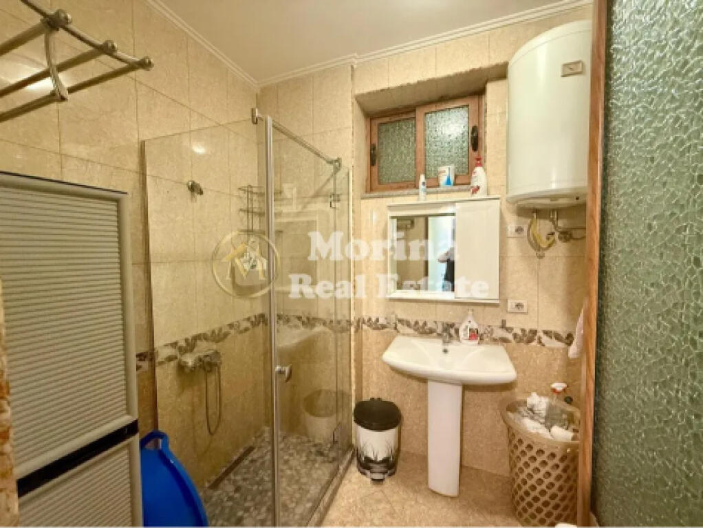 Rent, Apartment 3+1+2Bathroom+2balcony, Astir
