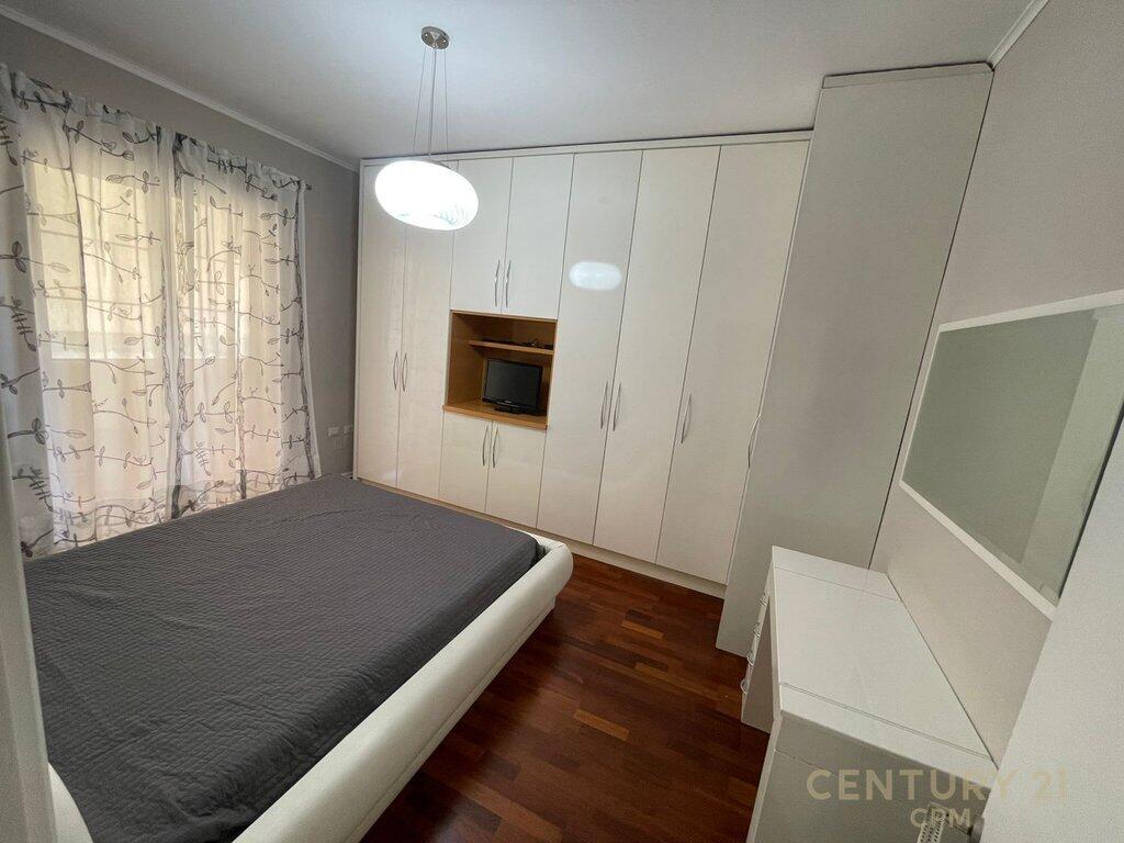 APARTAMENT 1+1 TEK PAZARI I RI!