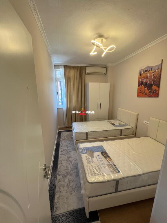 2+1+2 Apartment for Sale on Dibra Street (ID 41211996)