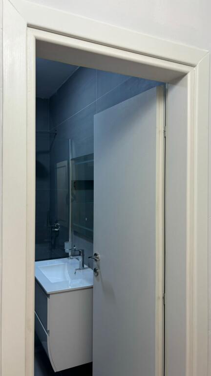 Apartament 1+1 me qira tek 5 Maji