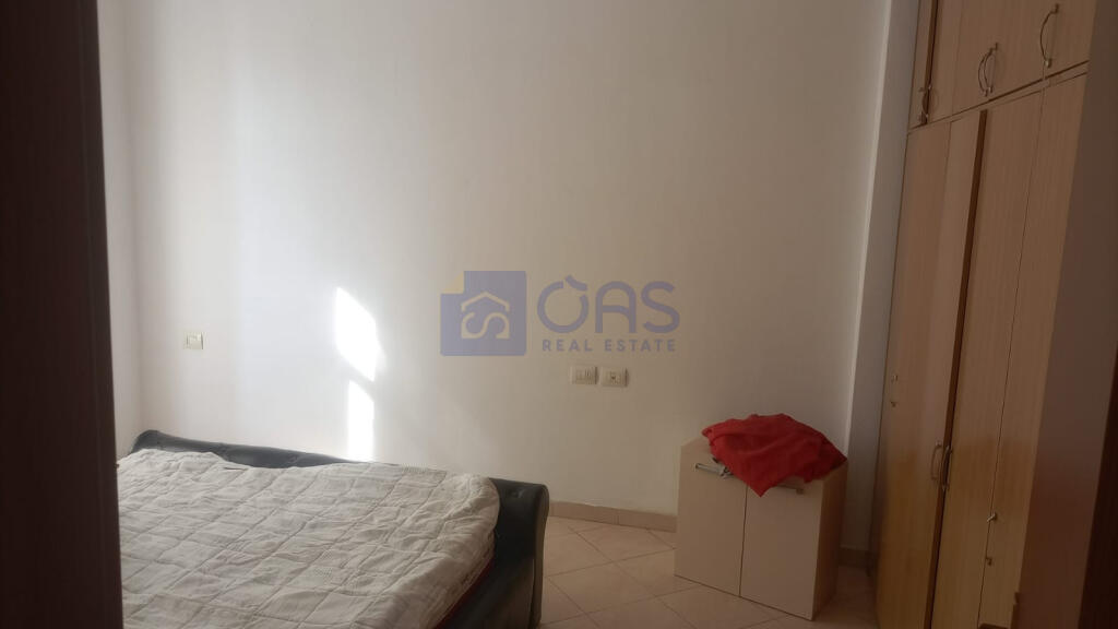 Apartment 2+1 for rent in Astir, Tirana