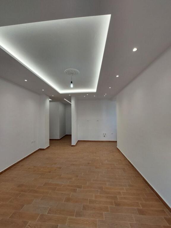 FOR SALE APARTMENT 2+1 IN LUNGOMARE!