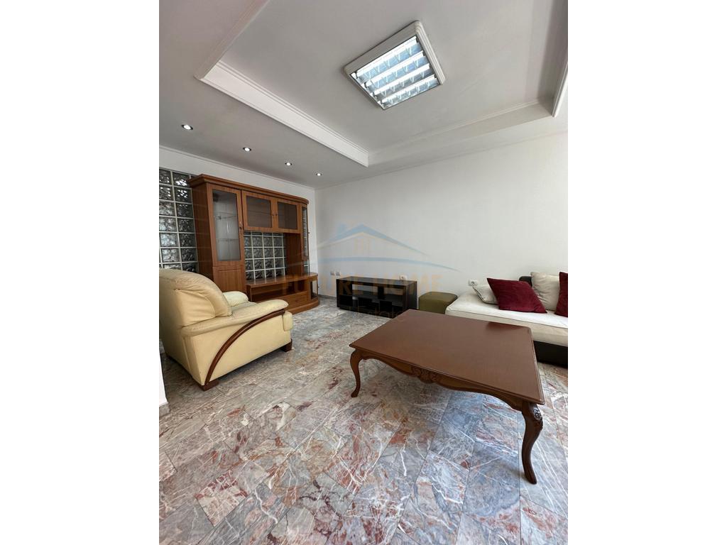 Rent, Office space, Willson Square