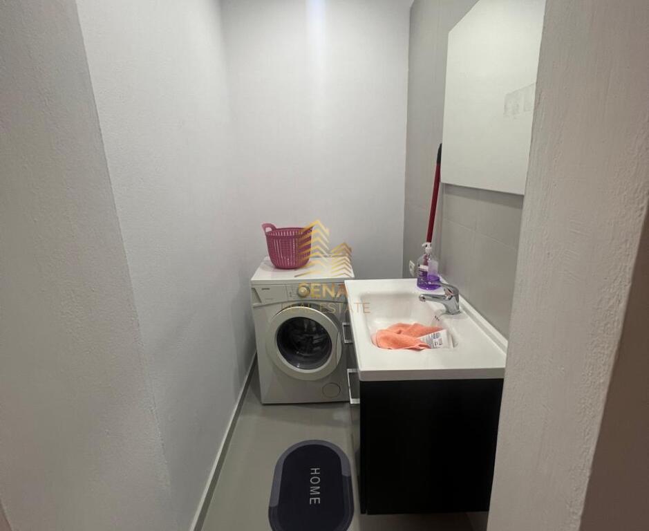 Qira, Garsoniere, Perballe Sofres se ariut – Rruga e Elbasanit