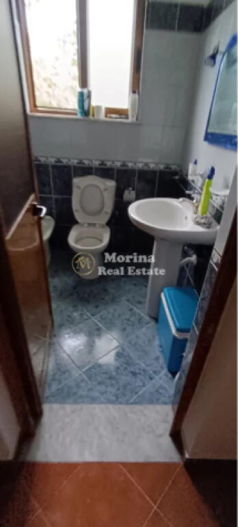 Qera, Vilë Private 3+1 + aneks, Ali Demi