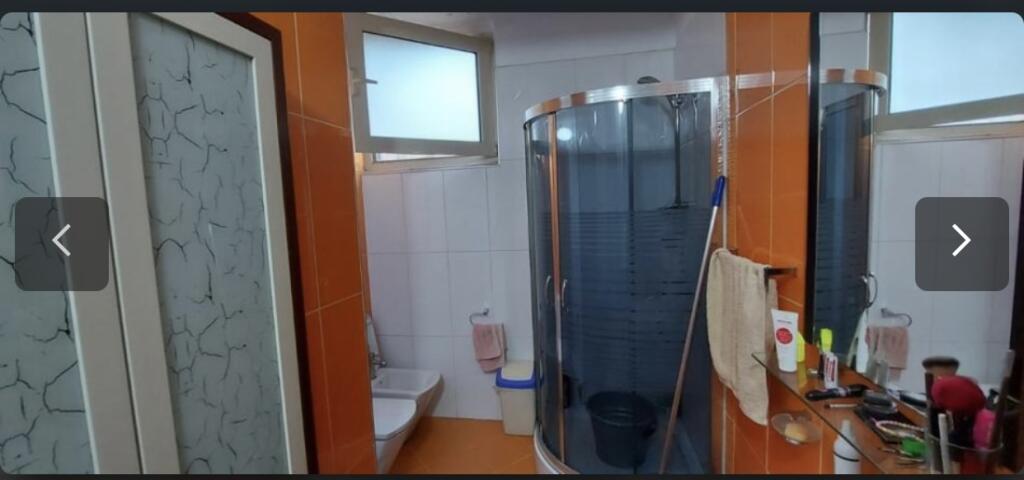2+1, furnished, Vasil Shanto