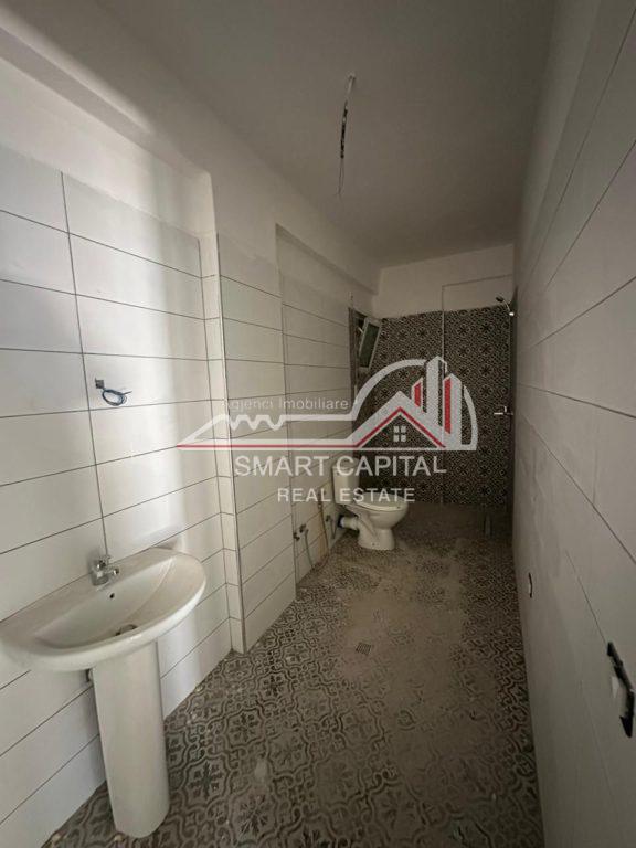 SHITET APARTAMENT 2+1 NE LUNGOMARE-VLORE!!