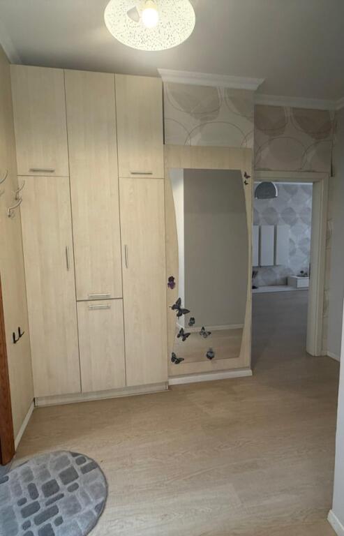 FOR RENT 2+1+2 ASTIR NEAR OSLO BAR