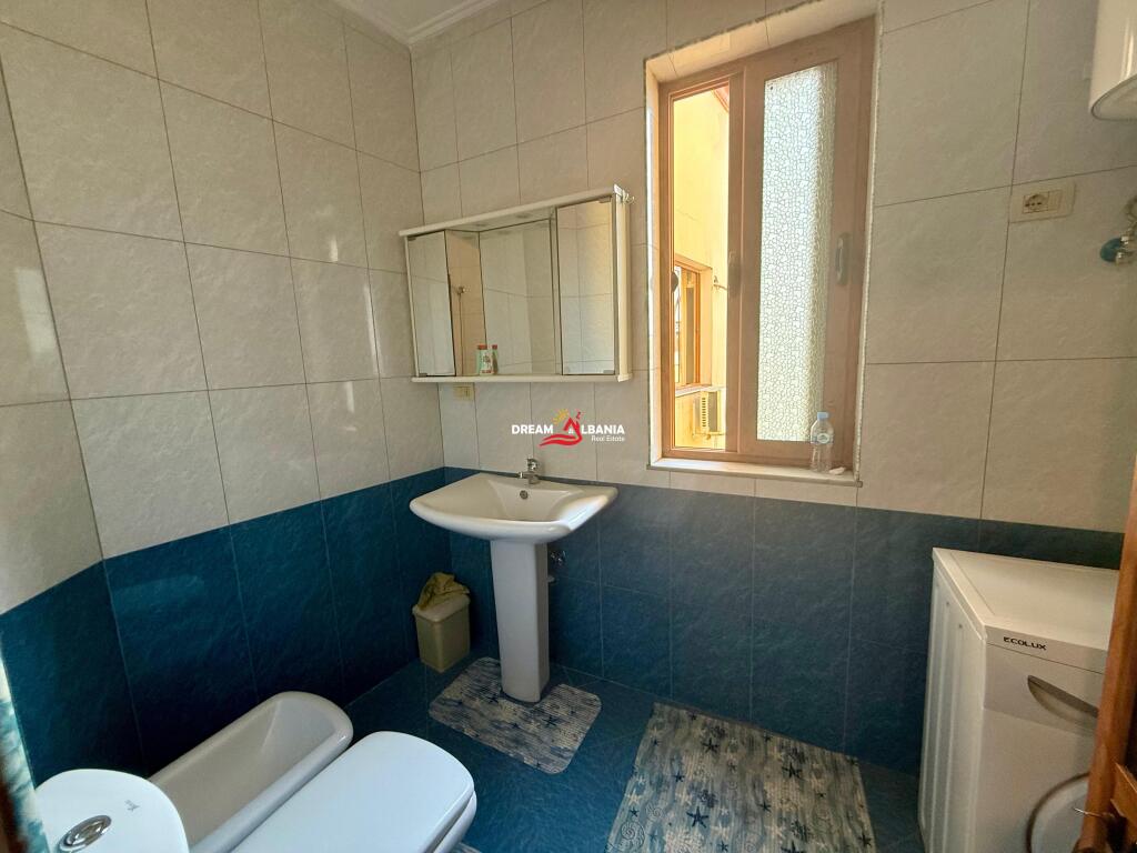 Apartament 3+1+2 me qera ne Astir (ID 4231460)