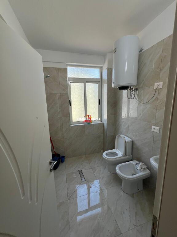2+1+2 Apartment for Sale on Dibra Street (ID 41211996)